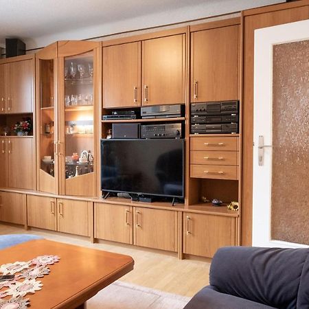 City Smart Home, Hi-End Services, Media Streaming Wenen Buitenkant foto