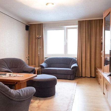 City Smart Home, Hi-End Services, Media Streaming Wenen Buitenkant foto