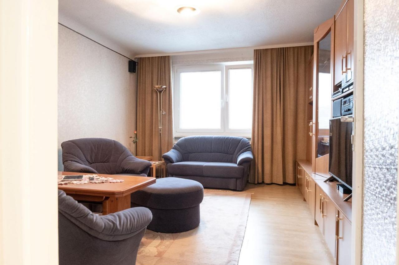 City Smart Home, Hi-End Services, Media Streaming Wenen Buitenkant foto